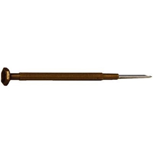 Coltene Minim Regular Bending Tool
