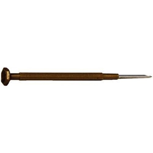 Coltene Minim Regular Bending Tool