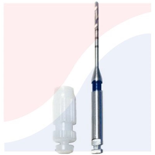 Coltene Hand Driver for Whaledent Pins