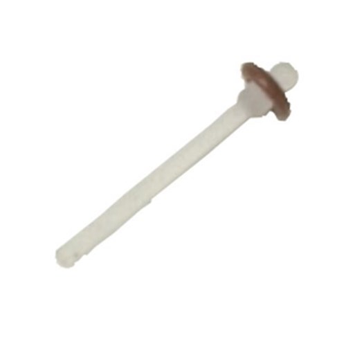 Coltene ParaPost Fiber Lux - Fiber Resin Posts - Size 3, 5-Pack