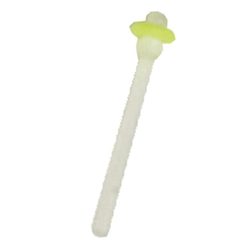 Coltene ParaPost Fiber Lux - Fiber Resin Posts - Size 4, 5-Pack