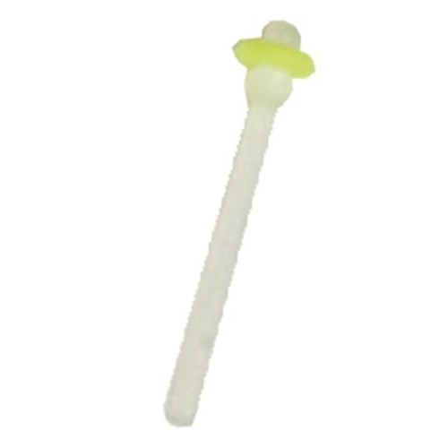 Coltene ParaPost Fiber Lux - Fiber Resin Posts - Size 4, 5-Pack