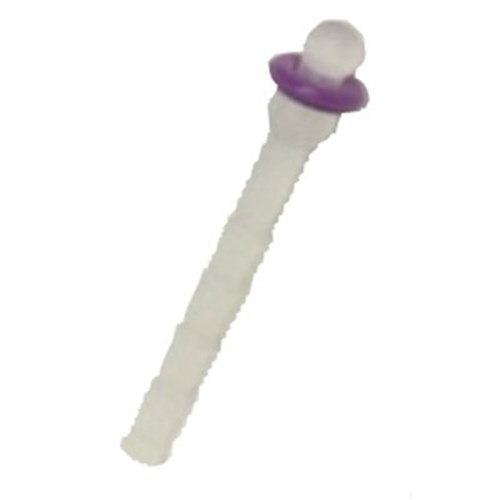 Coltene ParaPost Fiber Lux - Fiber Resin Posts - Size 5.5, 5-Pack