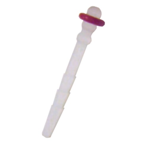 Coltene ParaPost Taper Lux - Tapered Posts - Size 5, 5-Pack