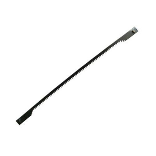 Pindex Saw Blades - 0.18mm, 12#NAME?
