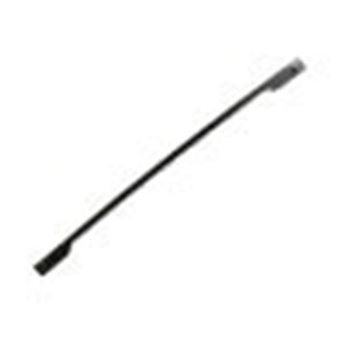 Pindex Saw Blades - 0.25mm, 12#NAME?