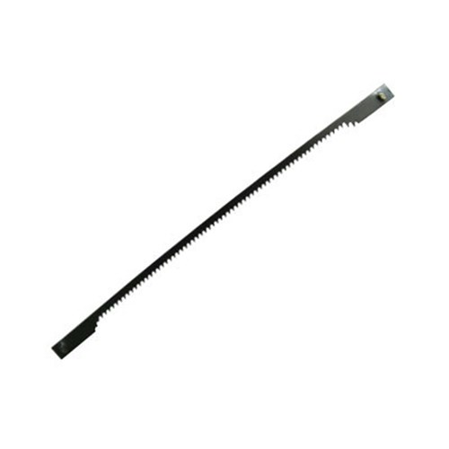 Pindex Saw Blades - 0.18mm, 100-Pack