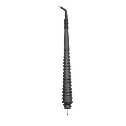 Coltene PerFect TCS II Electrode Sheath - Coag Ball, 2-Pack