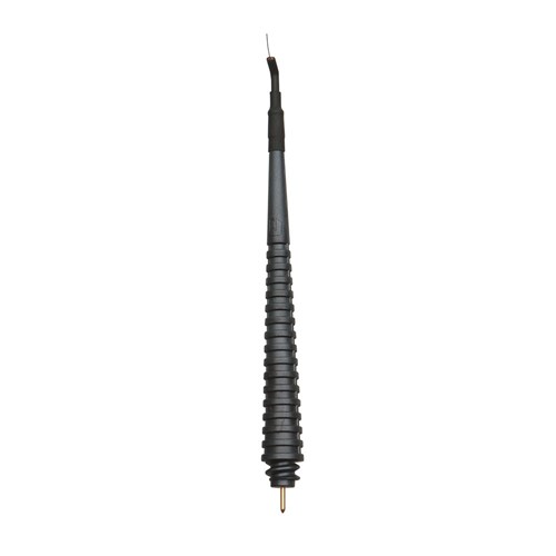Coltene PerFect TCS II Electrode Sheath - 45 Degree Straight Knife