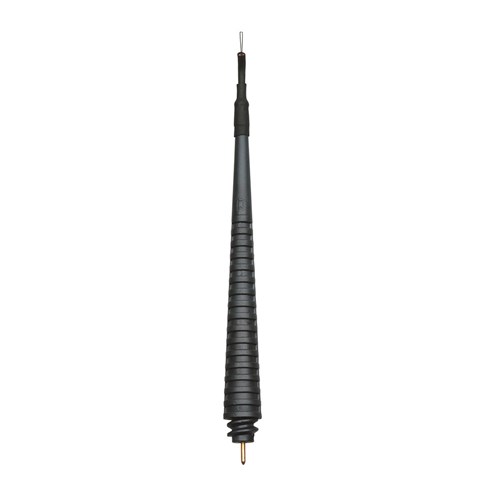 Coltene PerFect TCS II Electrode Sheath - 45 Degree Long Loop, 2-Pack