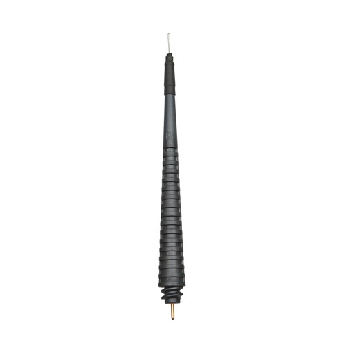 Coltene PerFect TCS II Electrode Sheath - Straight Long Loop, 2-Pack