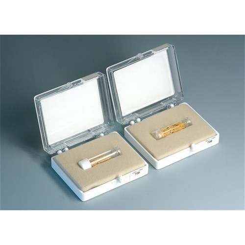 Coltene TMS Regular Retention Pins - Two in One Bulk Kit - 0.675mm200-Pack