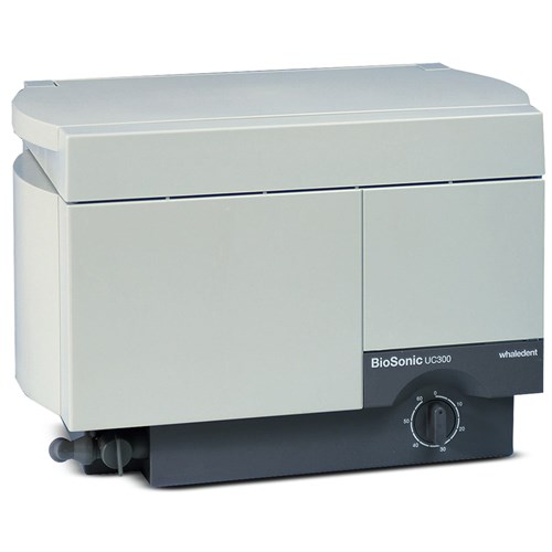 Coltene Biosonic UC300 - Ultrasonic Unit - 11.4L Fill Capacity