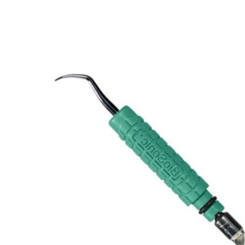 Coltene BioSonic Insert - 1000 - 25kHz Triple Bend