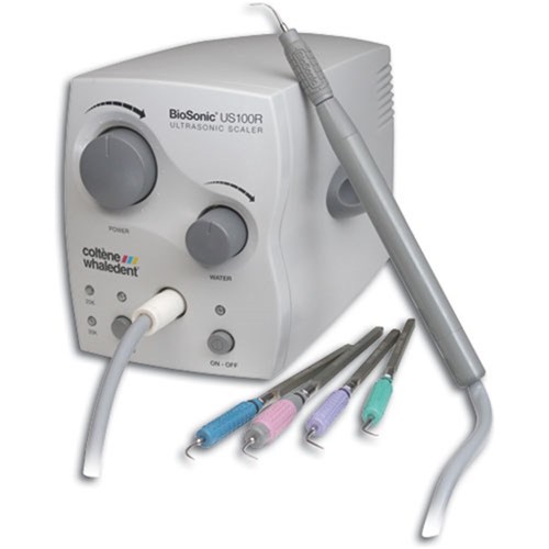 Coltene BioSonic Scaler System - US100R
