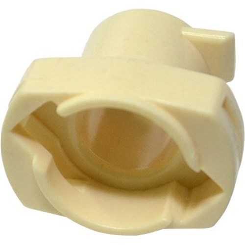 Milestone Wand Adaptor
