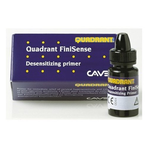 CAVEX FINISENSE 5ml Bottle