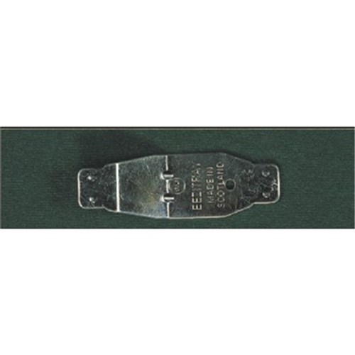 Wrights EeziTray - Disposable Impression Tray Handle, 10-Pack