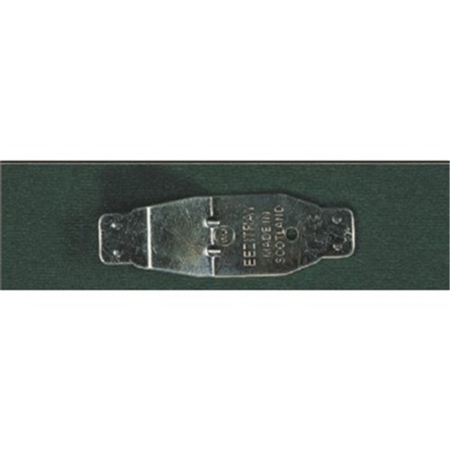 Wrights EeziTray - Disposable Impression Tray Handle, 10-Pack