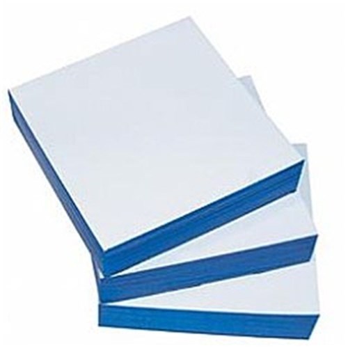 Vertex Mixing Pad - 7.6 x 7.6cm