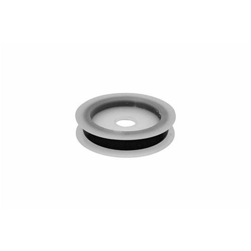 Tape N Tell - ID Tape - Black