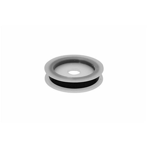 Tape N Tell - ID Tape - Black