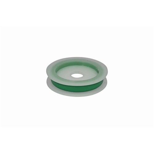 Tape N Tell - ID Tape - Green