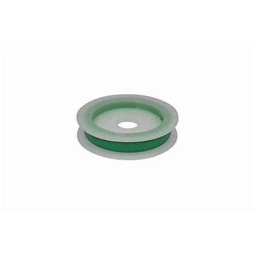 Tape N Tell - ID Tape - Green