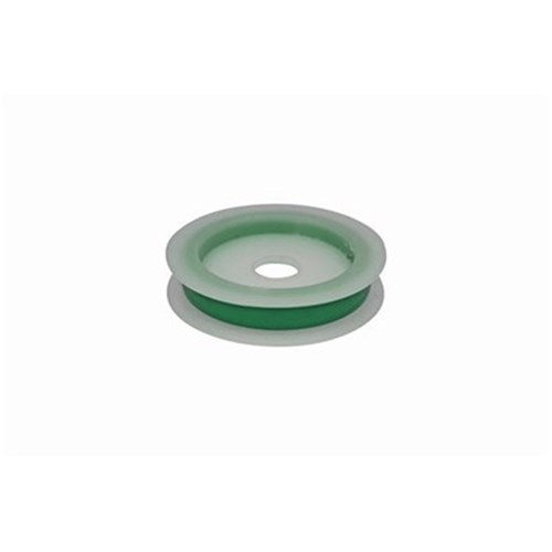 Tape N Tell - ID Tape - Green
