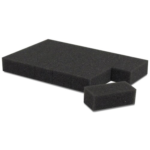 ZC-50Z451V - STERI ENDO Guard Refill Foam Inserts