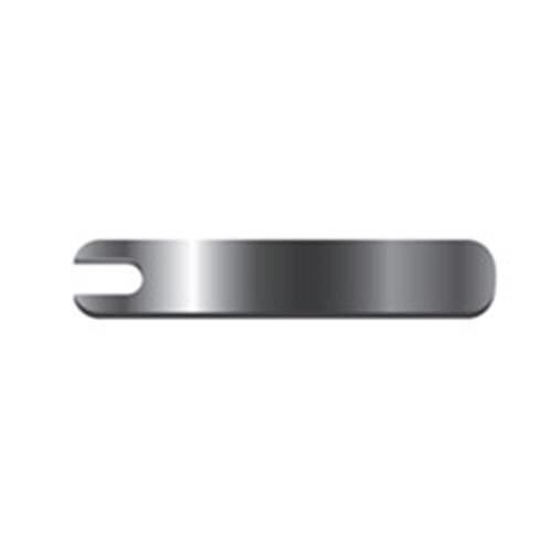LOCATOR FIXED Tool Tip Wrench