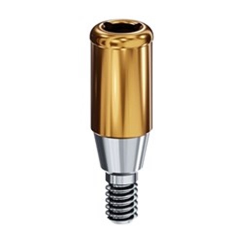 OSSTEM Locator Abutment 4.0 5mm