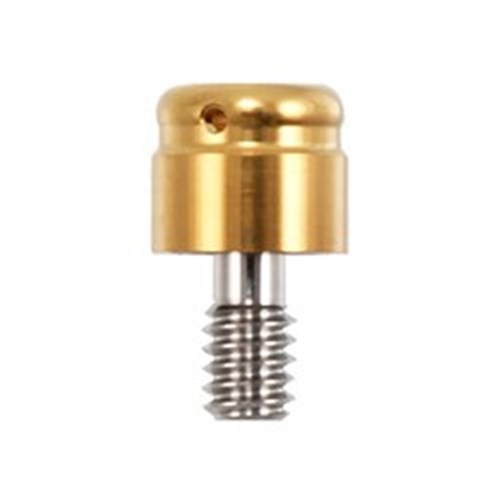 3.5mm 2.0mm