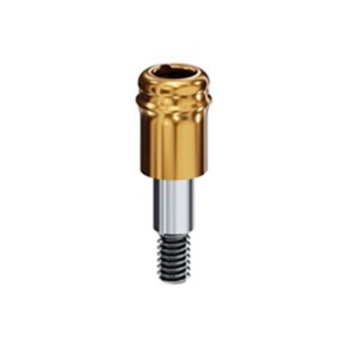Loc Abut Bredent Sky 4.1 x 4mm