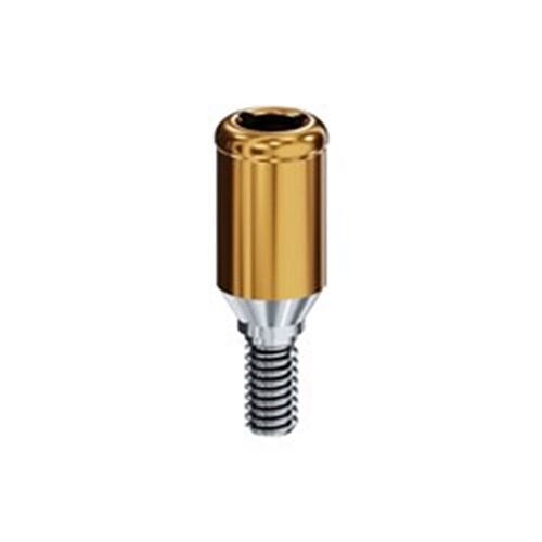 Locator BioHorizons 3.0 5mm Cuff