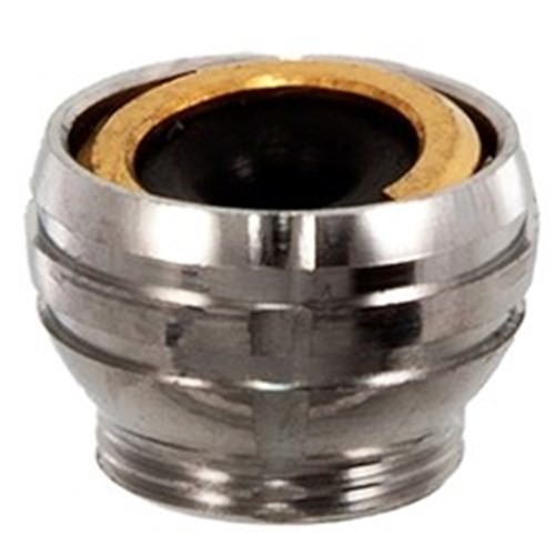 Saturno O-Ring assembly Standard (2pk)