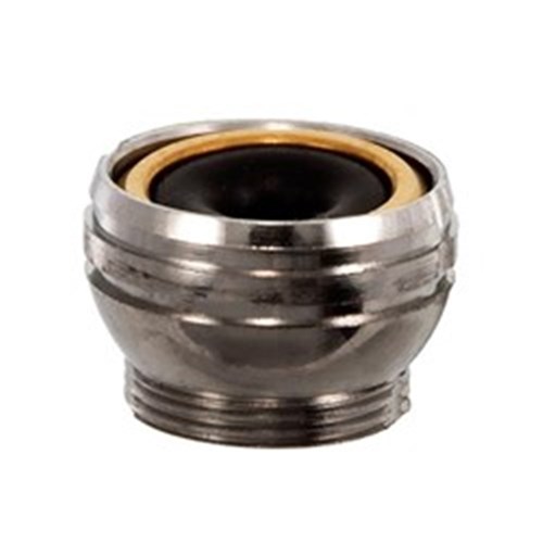 MicroO Ring Atta Assembly 10