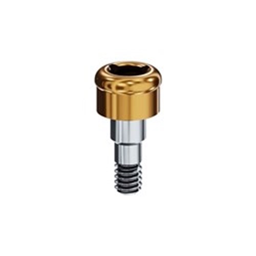 NNC 3.5mm 1.0mm