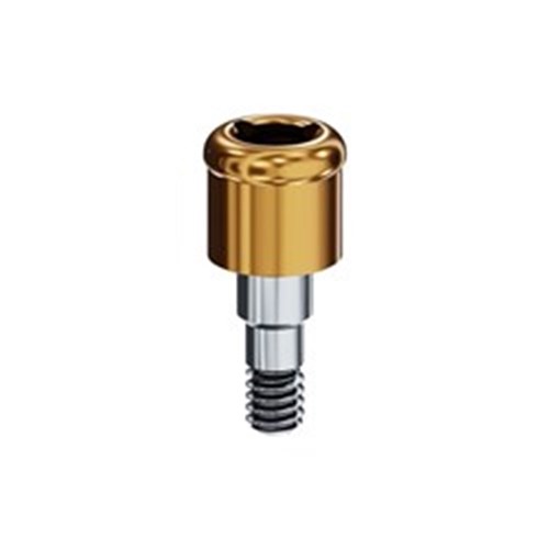 NNC 3.5mm 2.0mm