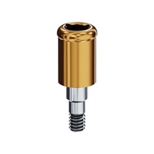 NNC 3.5mm 4.0mm