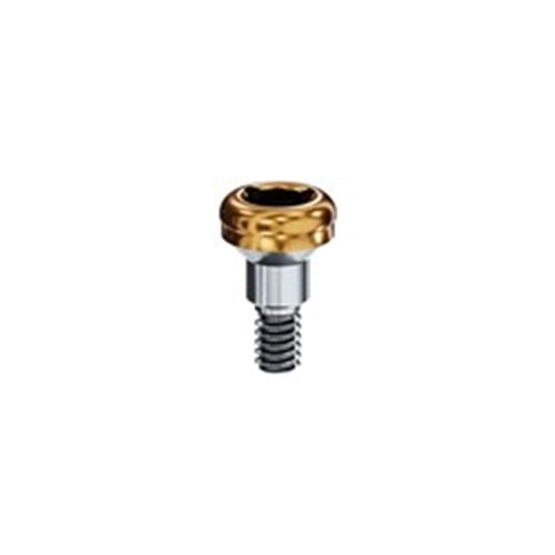 MIS SEVEN LOCATOR ABUTMENT 3.3 LOCATOR