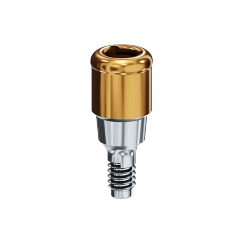3.5mm 3.0mm