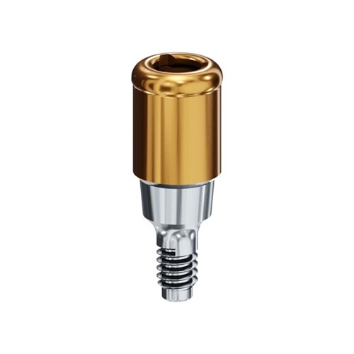 3.5mm 4.0mm