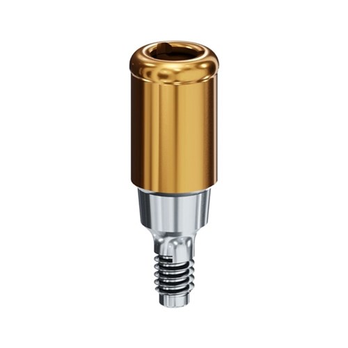 3.5mm 5.0mm