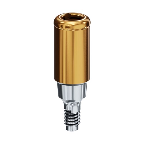 3.5mm 6.0mm