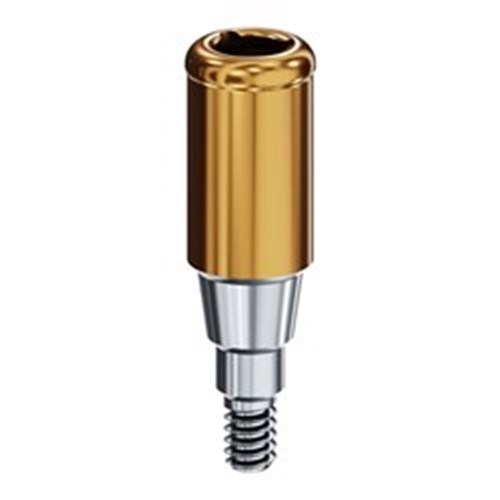 RP 6.0mm