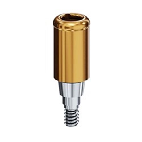 RB/WB 3.5/4.5mm 6.0mm