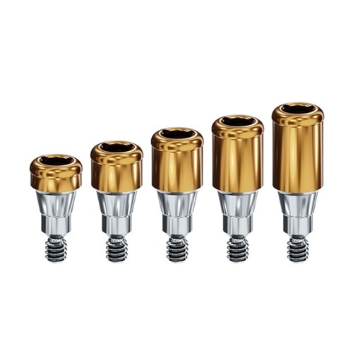 WP 4.8mm 2.0mm