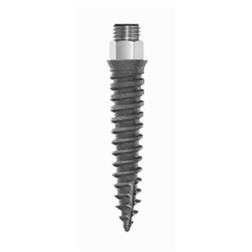 2.4mm 10mm