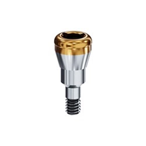 RC 4.1mm 1.0mm